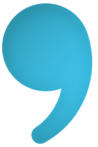 Quotemarks